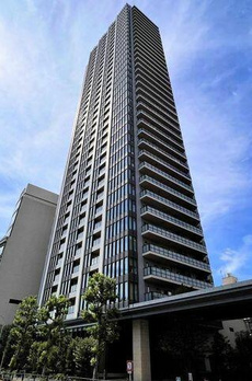 Ｂｒｉｌｌｉａ　Ｔｏｗｅｒ上野池之端 
