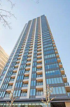 Ｂｒｉｌｌｉａ　Ｔｏｗｅｒ上野池之端 