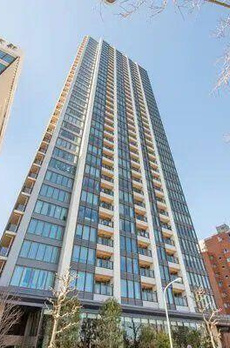 Ｂｒｉｌｌｉａ　Ｔｏｗｅｒ上野池之端 