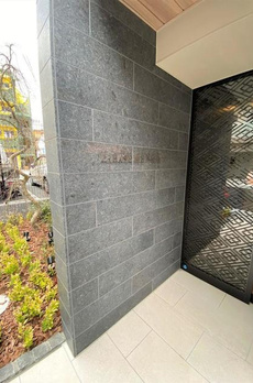 Ｌ・ＢＡＳＥ押上Ｎｏｒｔｈ 