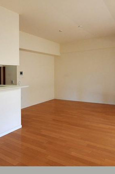 エスティメゾン豊洲レジデンスＣ 