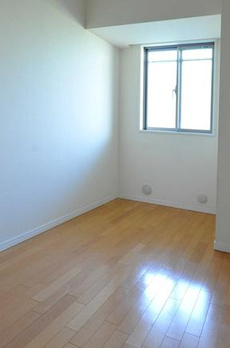 エスティメゾン豊洲レジデンスＣ 