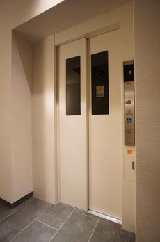 シルフィード深沢 