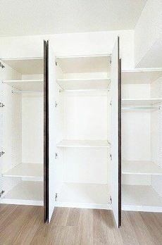 プレシス八丁堀リバーフロント 
