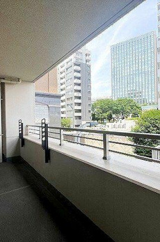 プレシス八丁堀リバーフロント 