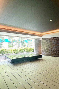 プレシス八丁堀リバーフロント 