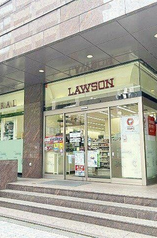 プレシス八丁堀リバーフロント 