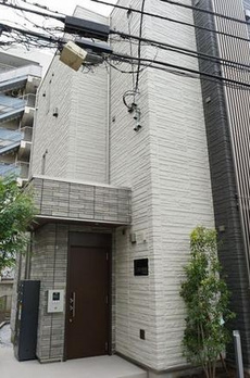 シエル恵比寿 