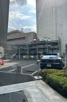 グランドミレーニア 