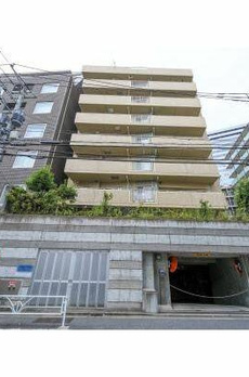 プライマル渋谷桜丘 