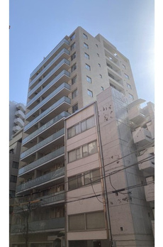 パークハウス平河町 