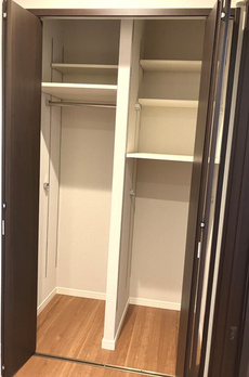 入間町戸建 