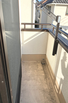 入間町戸建 