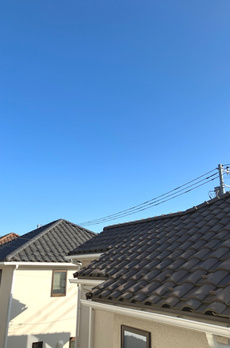 入間町戸建 