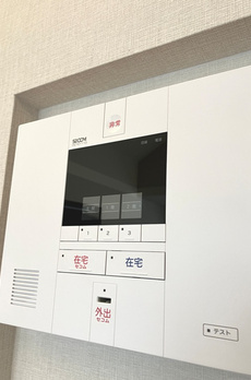 入間町戸建 