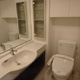 プライムアーバン豊洲 