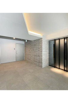 アジュールテラス目黒八雲 