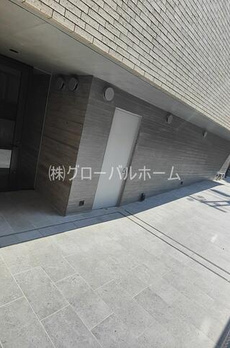 エクセルシオール新宿河田町 