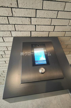 エクセルシオール新宿河田町 