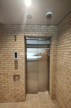 エクセルシオール新宿河田町 