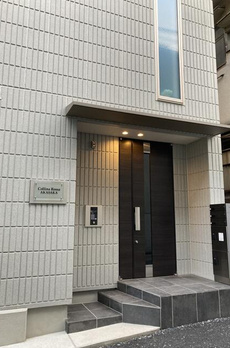 Ｃｏｌｌｉｎａ　Ｒｏｓｓａ　ＡＫＡＳＡＫＡ 