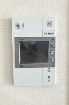 ブランズタワー豊洲 
