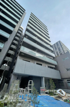 ＨＡＯＮ　波音 