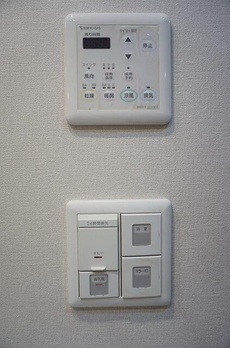 シティタワー品川 