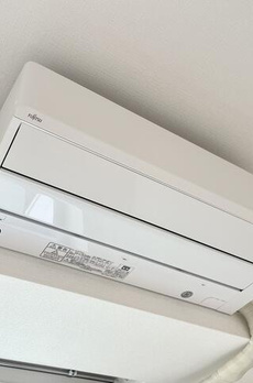 シティタワー品川 
