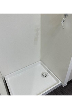 シティタワー品川 