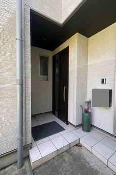 世田谷区北沢４丁目戸建 