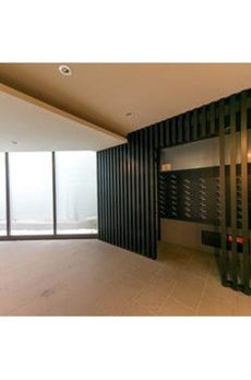 ザ　マグノリアガーデン恵比寿 