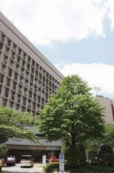 プレミスト明石町 