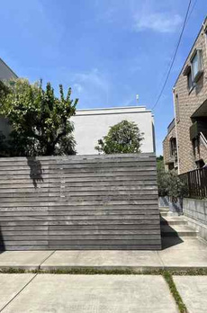 目黒区鷹番１丁目戸建賃貸 