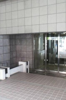 サンクタス神楽坂 