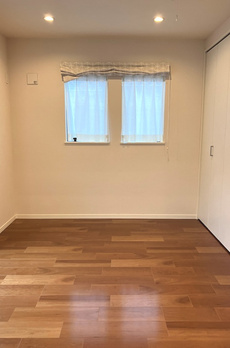 上用賀戸建 