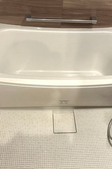 上用賀戸建 