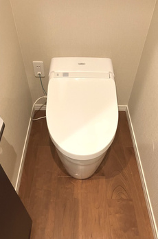 上用賀戸建 
