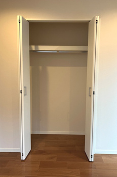 上用賀戸建 