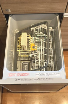 上用賀戸建 