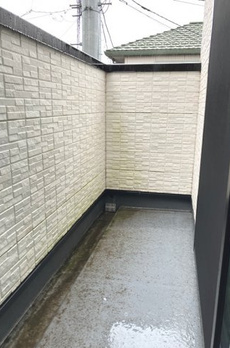 上用賀戸建 