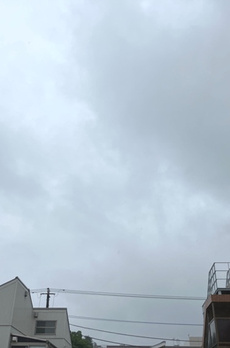 上用賀戸建 