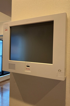 上用賀戸建 