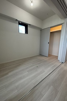 プラウドフラット本郷三丁目 