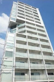Ｃｏｕｒｔ　Ｈｉｌｌｓ広尾南 