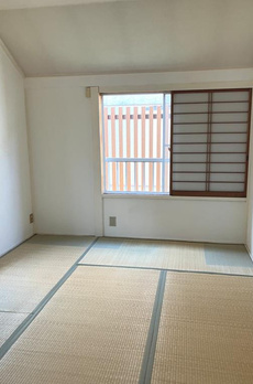 深沢戸建 