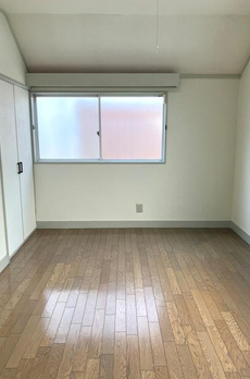 深沢戸建 