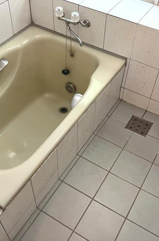 深沢戸建 