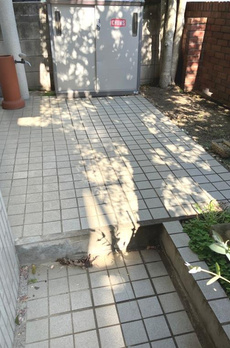 深沢戸建 