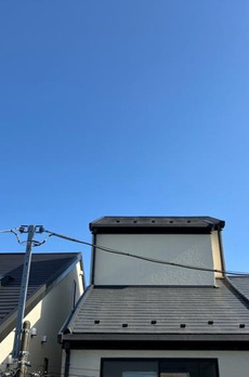 深沢戸建 